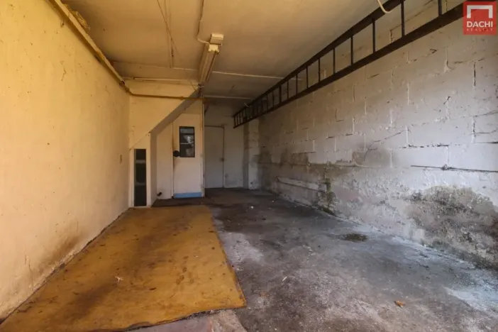 Prodej rodinného domu, Komárno, 130 m2
