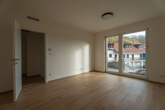 Prodej bytu 1+kk, Praha - Lysolaje, Lysolajské údolí, 29 m2