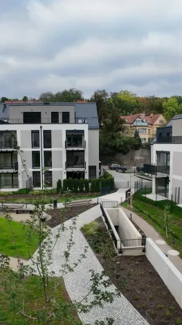 Prodej bytu 1+kk, Praha - Lysolaje, Lysolajské údolí, 29 m2