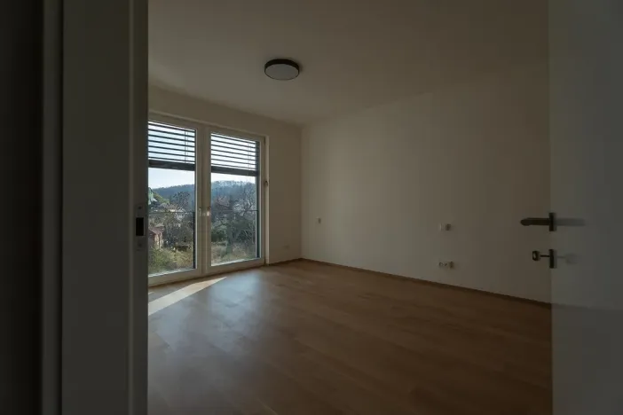Prodej bytu 1+kk, Praha - Lysolaje, Lysolajské údolí, 29 m2