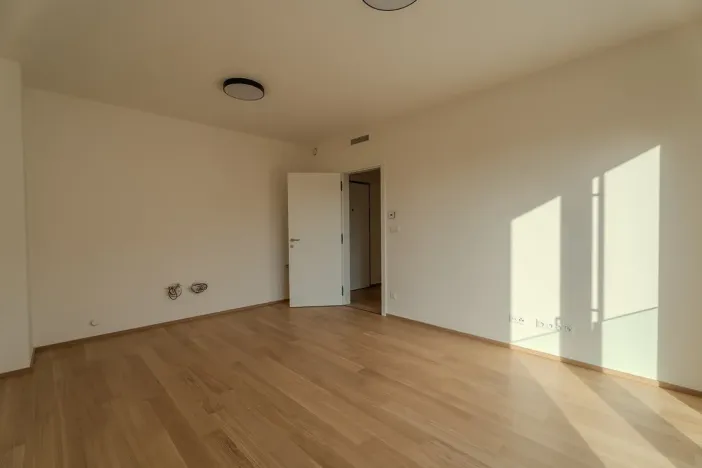 Prodej bytu 1+kk, Praha - Lysolaje, Lysolajské údolí, 29 m2