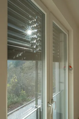 Prodej bytu 1+kk, Praha - Lysolaje, Lysolajské údolí, 29 m2