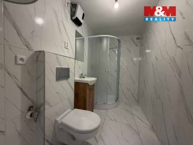 Prodej rodinného domu, Určice, 117 m2