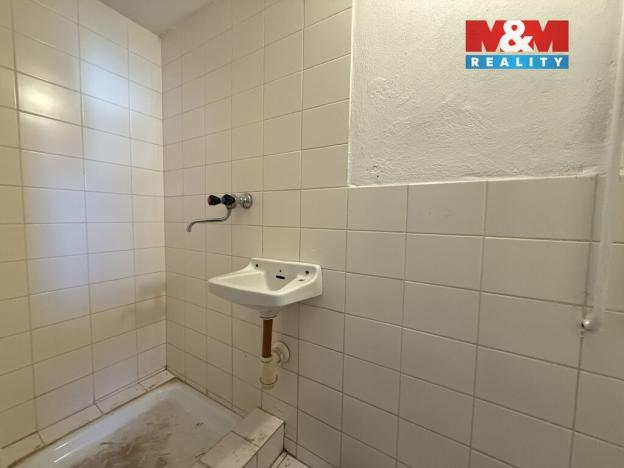 Pronájem rodinného domu, Petrovice u Karviné, 160 m2