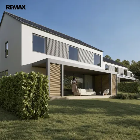 Prodej rodinného domu, Zlín, Pasecký žleb, 225 m2