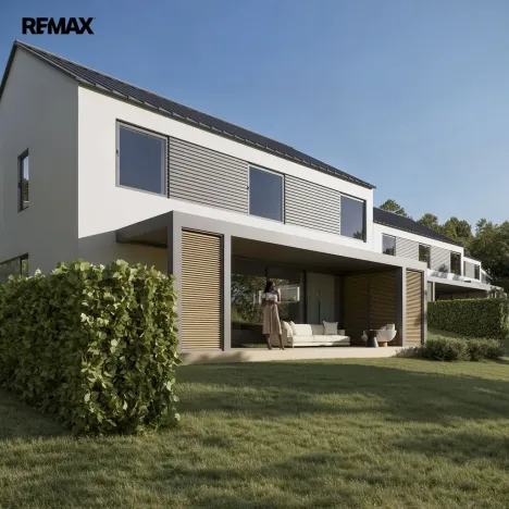 Prodej rodinného domu, Zlín, Pasecký žleb, 225 m2