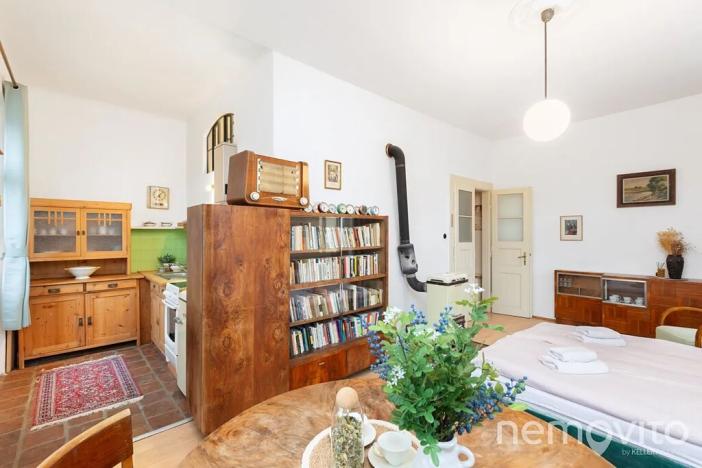 Prodej ubytování, Zbraslavice, 588 m2