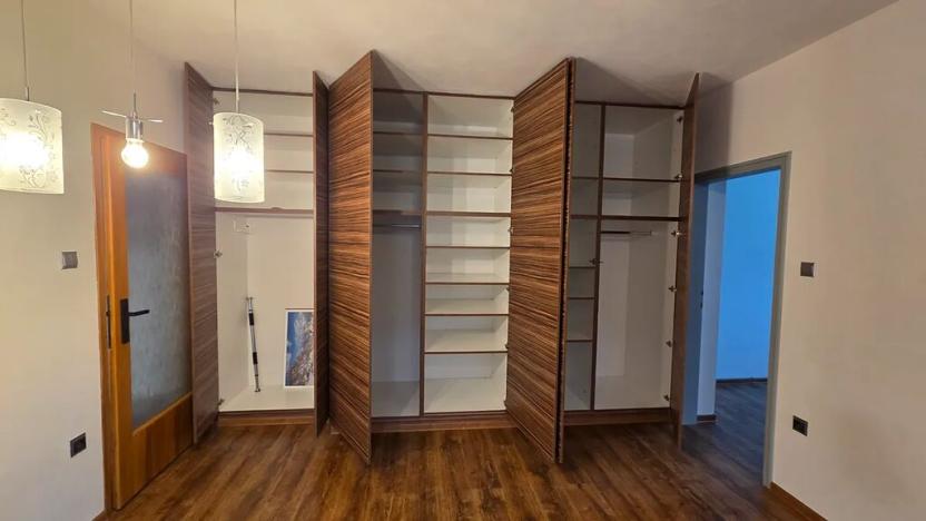 Pronájem bytu 3+1, Frenštát pod Radhoštěm, Dolní, 61 m2