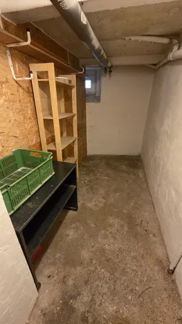 Pronájem bytu 3+1, Frenštát pod Radhoštěm, Dolní, 61 m2