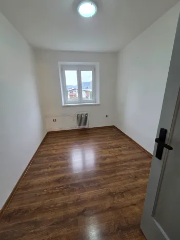 Pronájem bytu 3+1, Frenštát pod Radhoštěm, Dolní, 61 m2