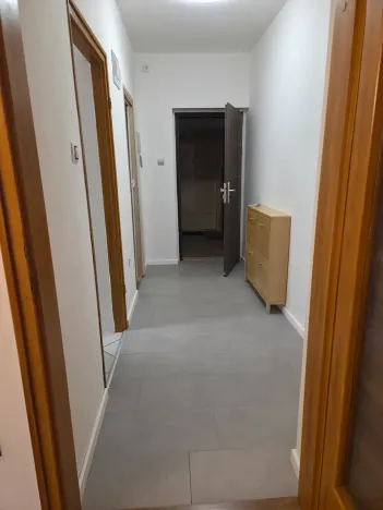 Pronájem bytu 3+1, Frenštát pod Radhoštěm, Dolní, 61 m2