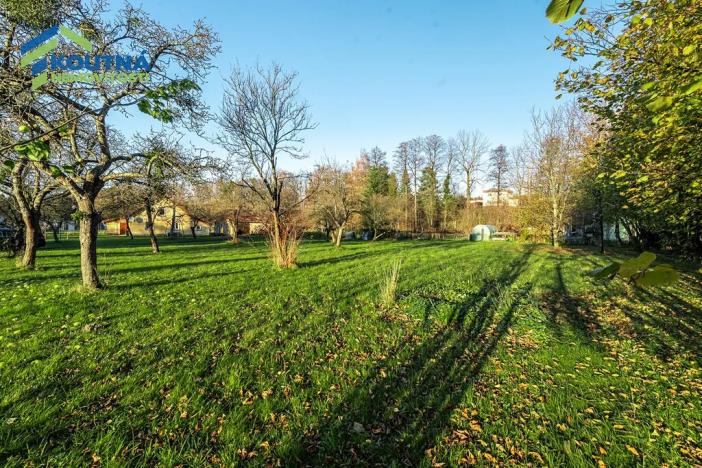 Prodej rodinného domu, Frenštát pod Radhoštěm, Planiska, 110 m2