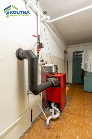 Prodej rodinného domu, Frenštát pod Radhoštěm, Planiska, 110 m2