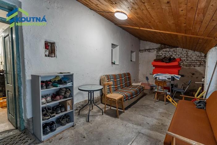 Prodej rodinného domu, Frenštát pod Radhoštěm, Planiska, 110 m2