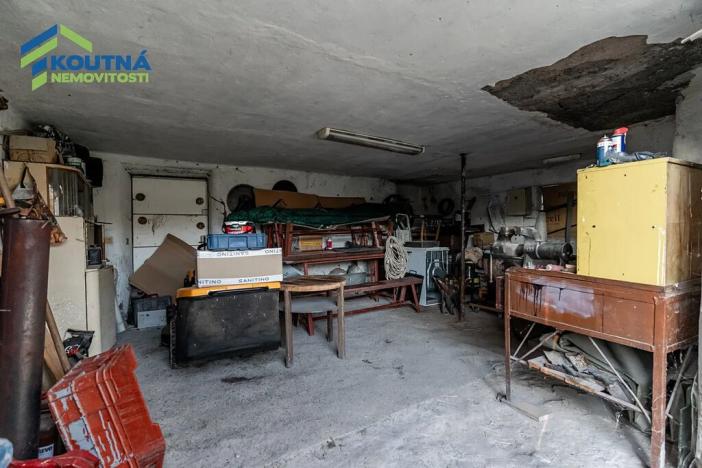 Prodej rodinného domu, Frenštát pod Radhoštěm, Planiska, 110 m2