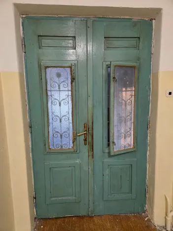 Prodej rodinného domu, Frenštát pod Radhoštěm, Planiska, 110 m2