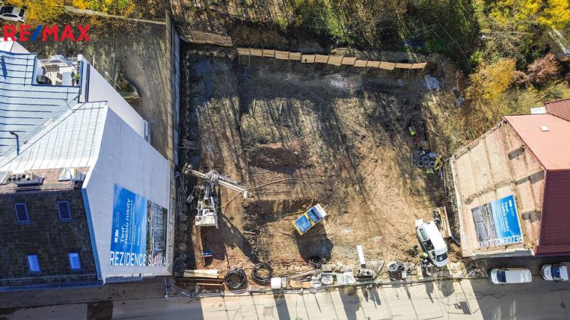 Prodej bytu 2+kk, Brno, Antonína Slavíka, 54 m2