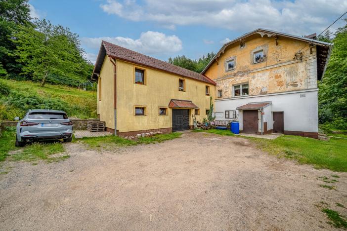 Prodej bytu 4+kk, Karlovy Vary, Pražská silnice, 98 m2
