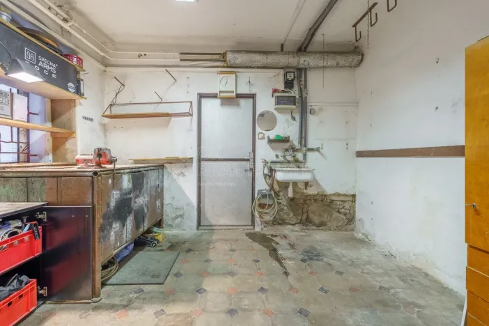 Prodej bytu 4+kk, Karlovy Vary, Pražská silnice, 98 m2