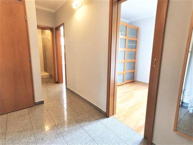 Pronájem bytu 3+kk, Praha - Troja, Sádky, 106 m2