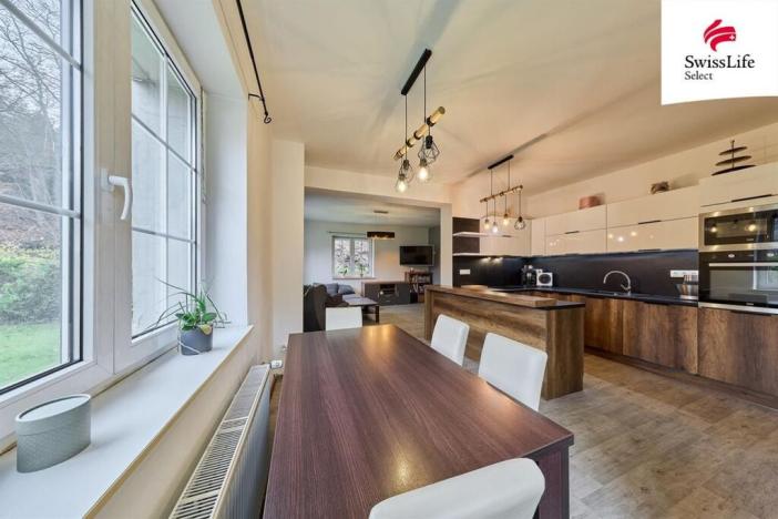 Prodej rodinného domu, Trutnov, Rýchorská, 238 m2