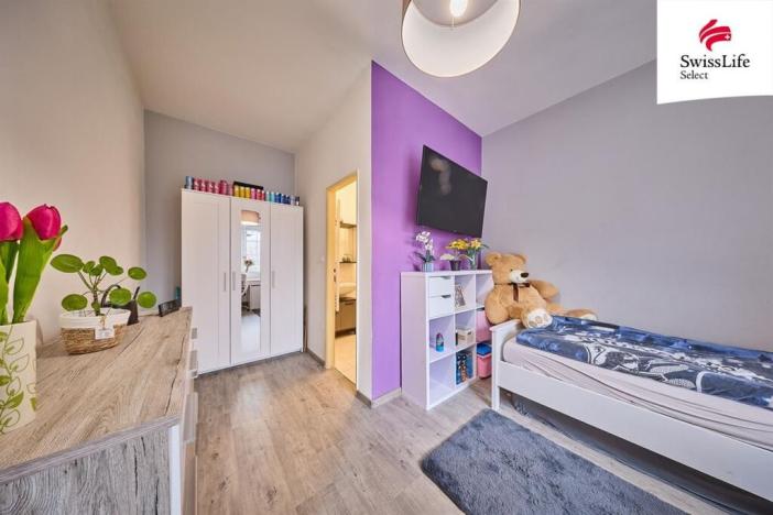 Prodej rodinného domu, Trutnov, Rýchorská, 238 m2