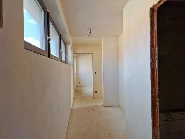 Prodej bytu 2+kk, Brno, Chleborádova, 273 m2