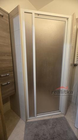 Pronájem bytu 2+kk, Opava, Pekařská, 47 m2