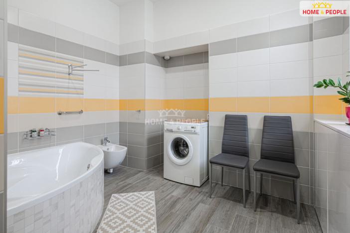 Prodej rodinného domu, Karlovy Vary - Sedlec, Merklínská, 700 m2