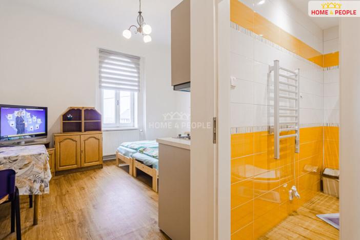 Prodej rodinného domu, Karlovy Vary - Sedlec, Merklínská, 700 m2