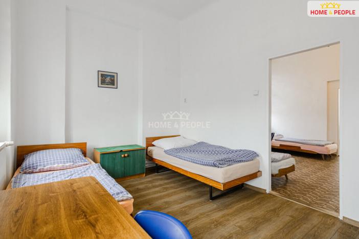 Prodej rodinného domu, Karlovy Vary - Sedlec, Merklínská, 700 m2