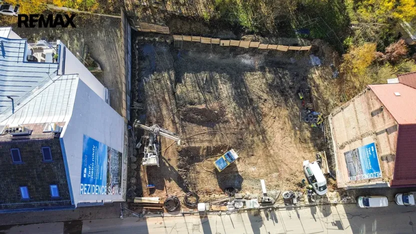 Prodej bytu 2+kk, Brno, Antonína Slavíka, 63 m2