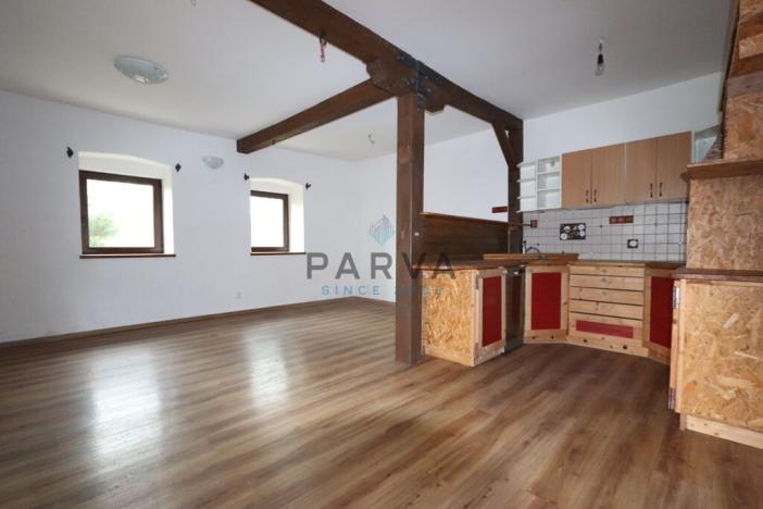 Prodej rodinného domu, Strašice, 365 m2