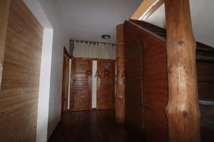 Prodej rodinného domu, Strašice, 365 m2