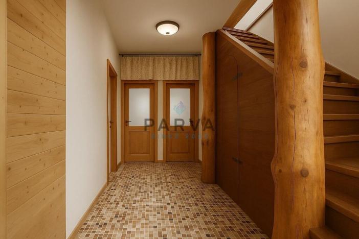 Prodej rodinného domu, Strašice, 365 m2