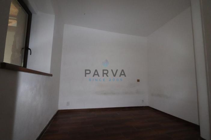 Prodej rodinného domu, Strašice, 365 m2