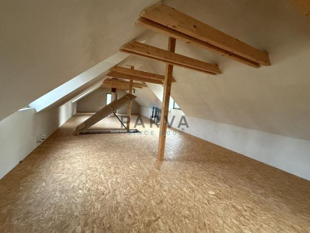 Prodej rodinného domu, Strašice, 365 m2