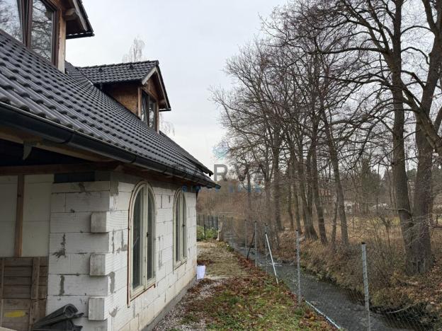 Prodej rodinného domu, Strašice, 365 m2