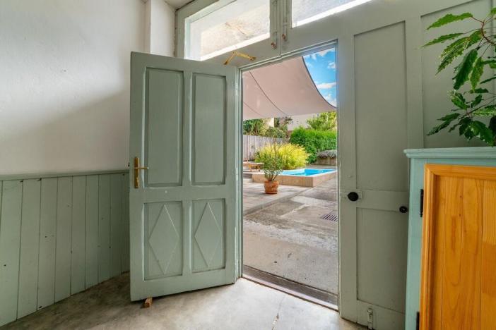 Prodej rodinného domu, Zlín - Prštné, L. Váchy, 200 m2