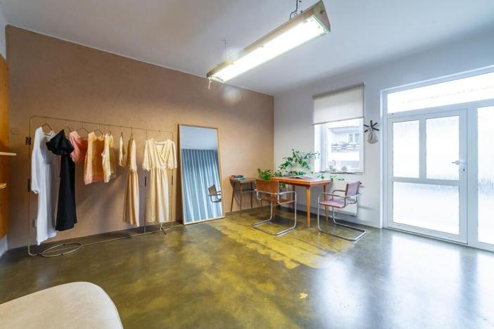 Prodej rodinného domu, Zlín - Prštné, L. Váchy, 200 m2