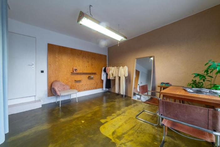 Prodej rodinného domu, Zlín - Prštné, L. Váchy, 200 m2