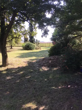 Prodej rodinného domu, Hlohovice, 120 m2