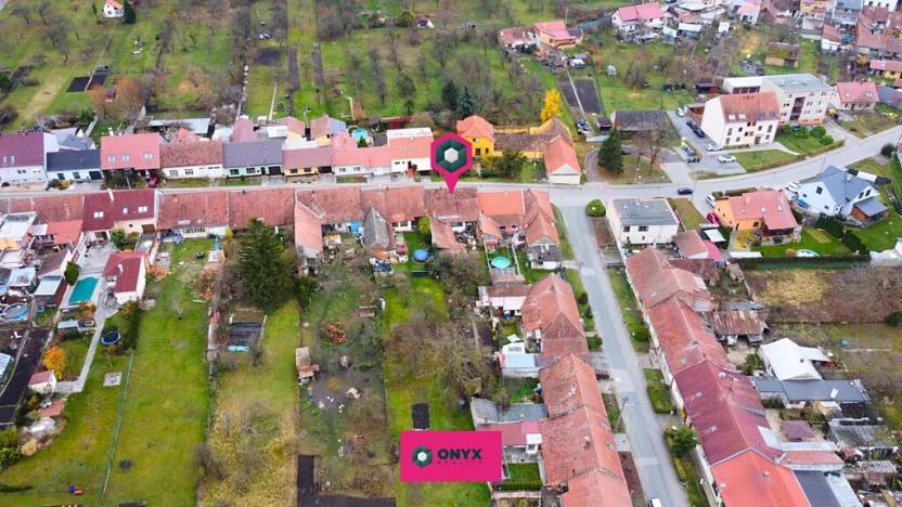 Prodej rodinného domu, Nížkovice, 180 m2