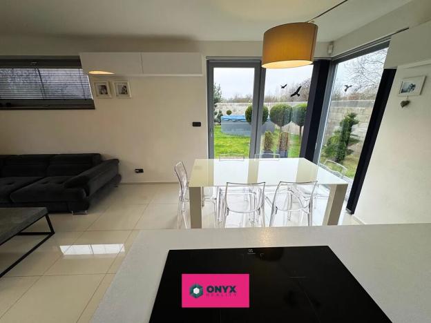 Prodej rodinného domu, Topolany, 142 m2