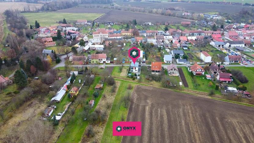 Prodej rodinného domu, Topolany, 142 m2