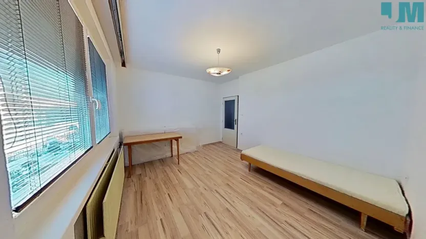 Pronájem bytu 3+1, Trnava, 92 m2