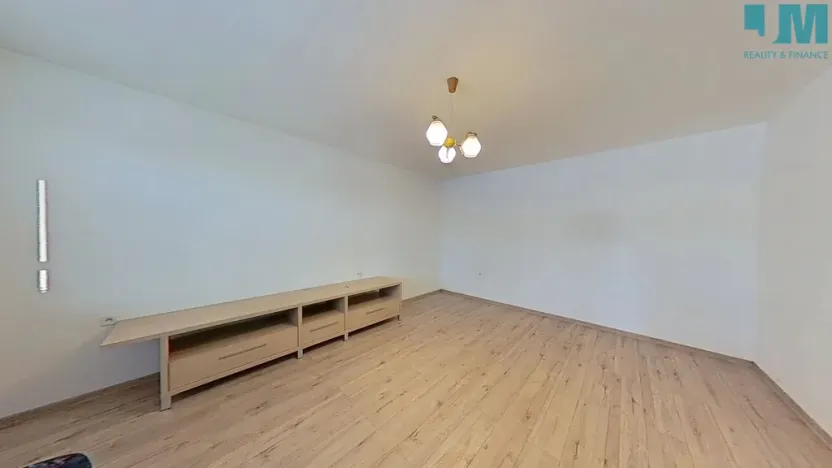 Pronájem bytu 3+1, Trnava, 92 m2