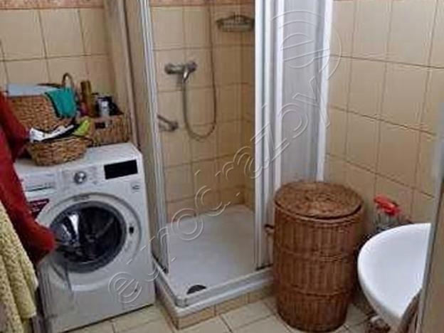 Dražba rodinného domu, Svinařov, Družstevní, 105 m2