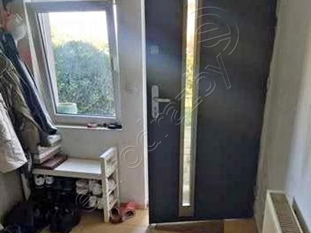 Dražba rodinného domu, Svinařov, Družstevní, 105 m2