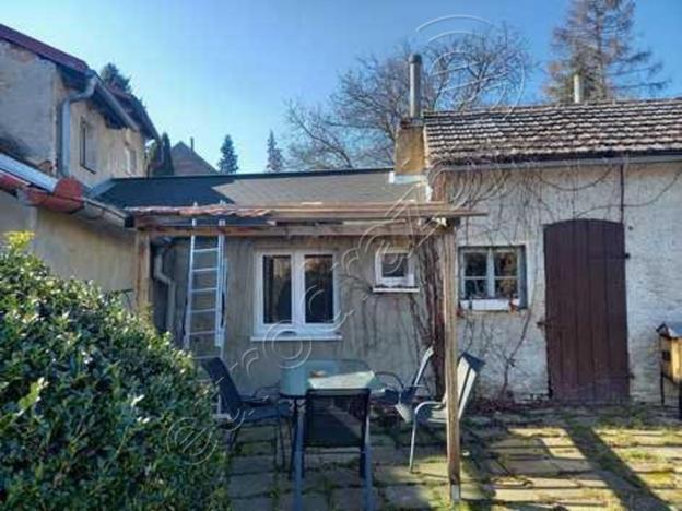 Dražba rodinného domu, Svinařov, Družstevní, 105 m2